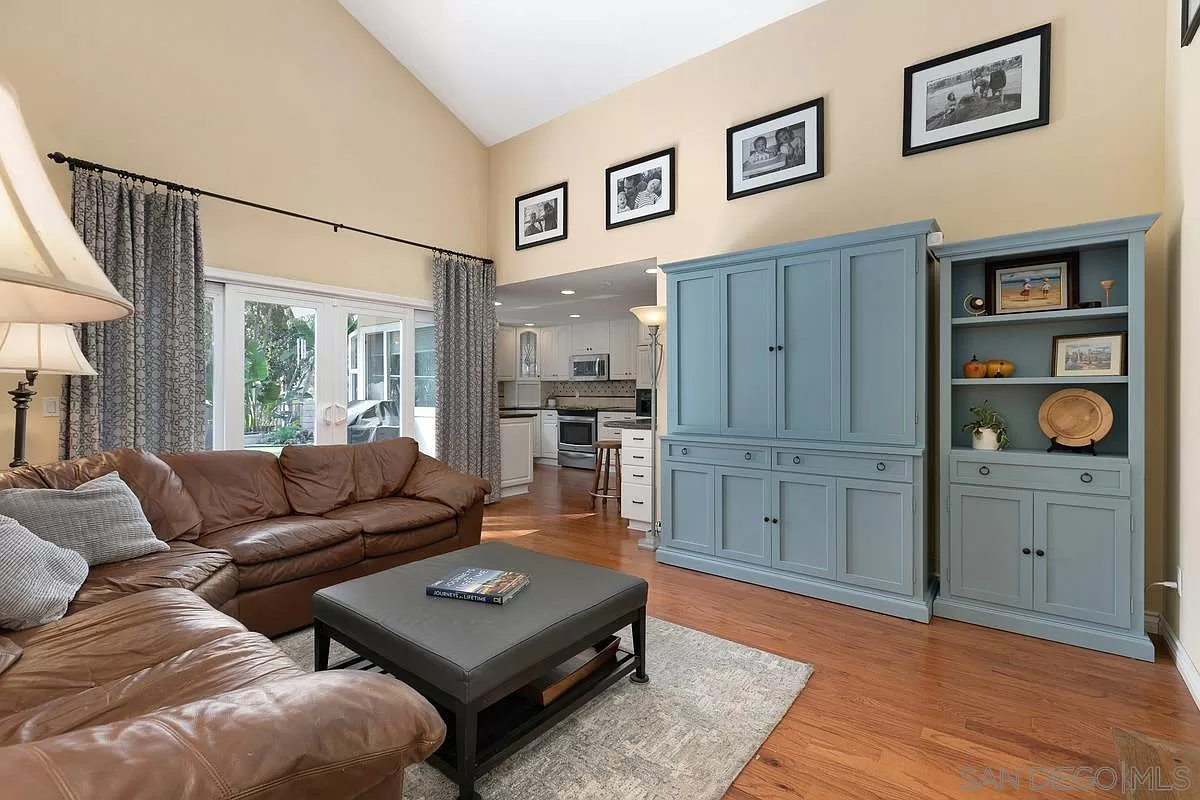 Rookwood_Living_room_4.png