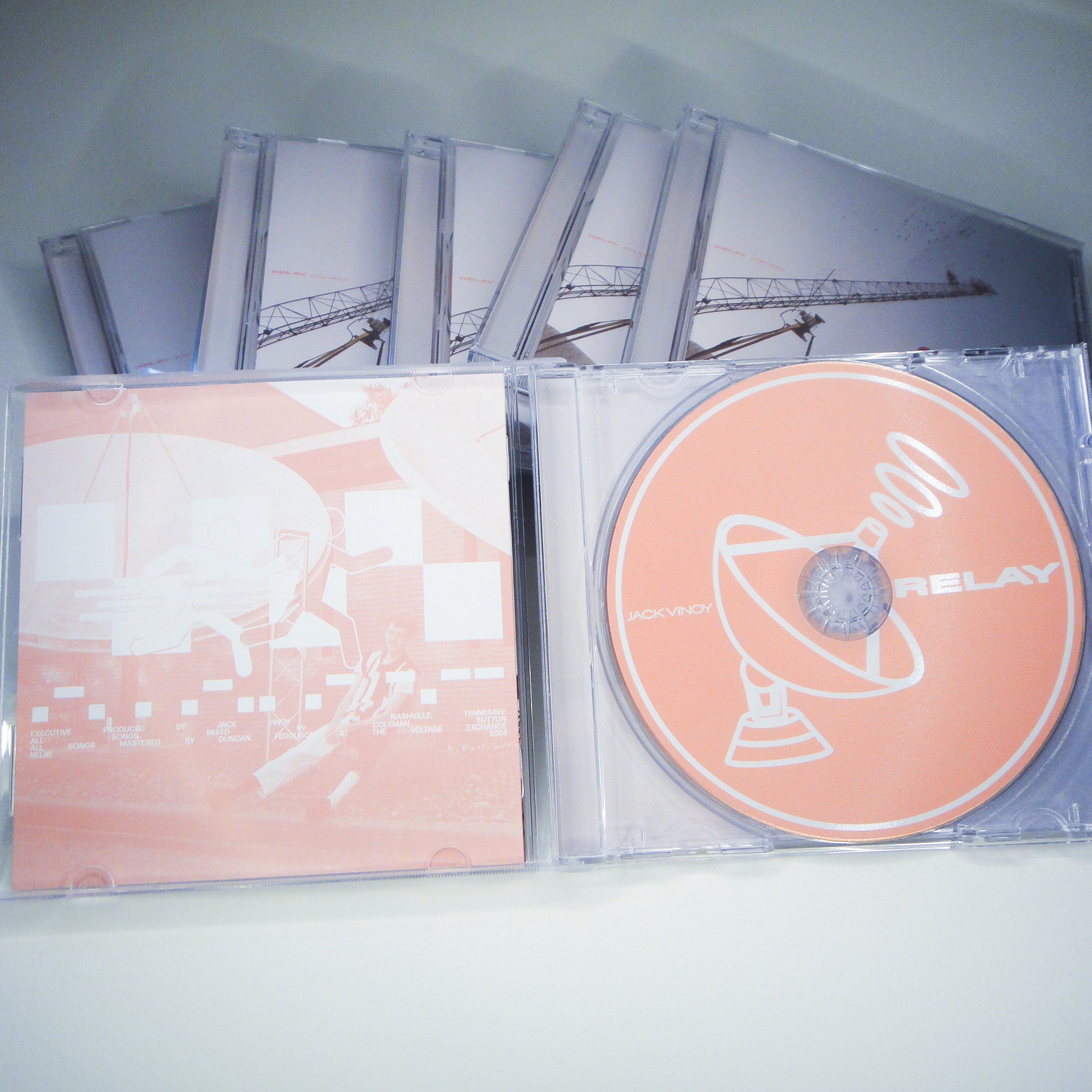 cd open.jpg