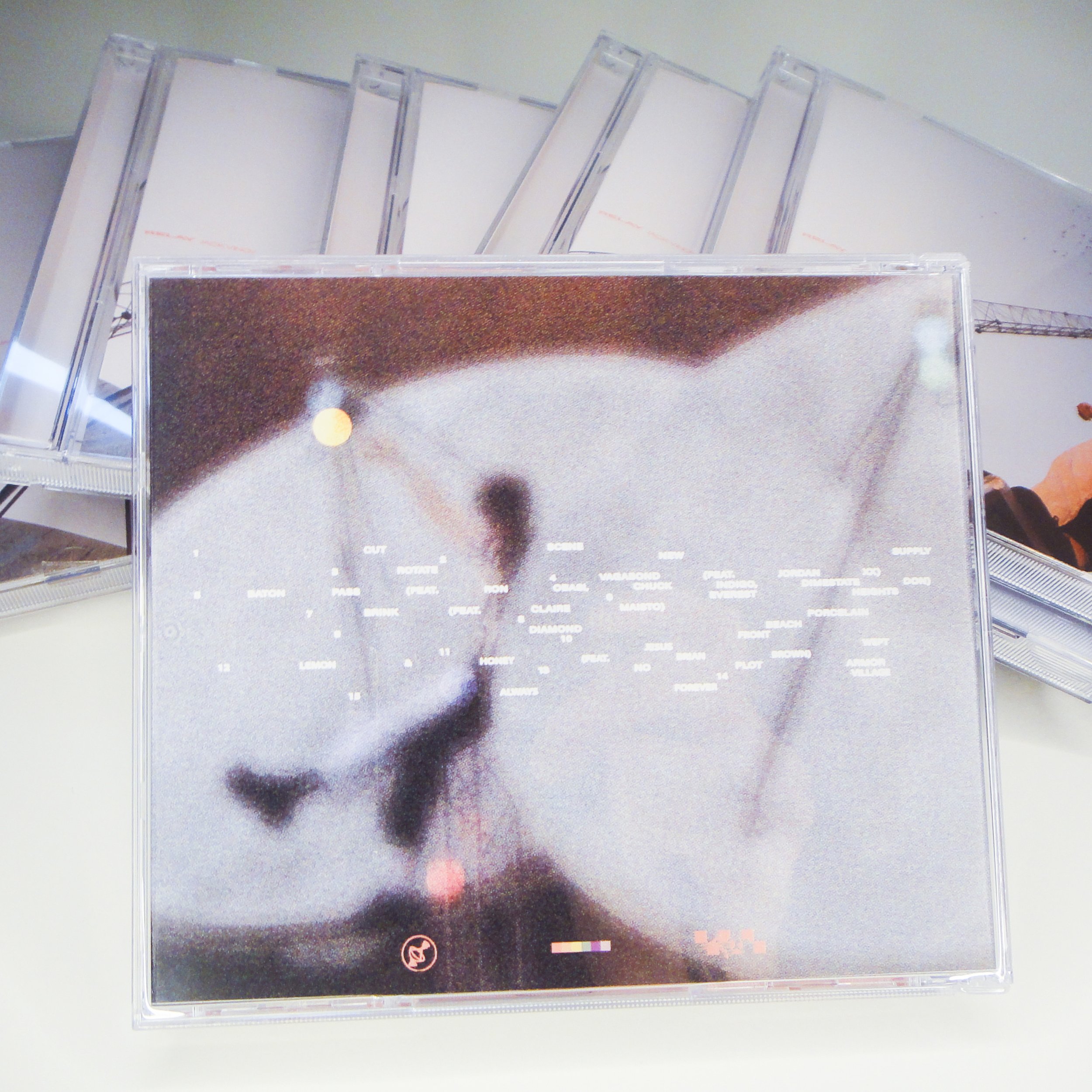 CD back.jpg