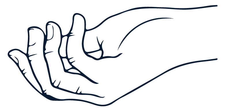 Counselling Support Toowoomba