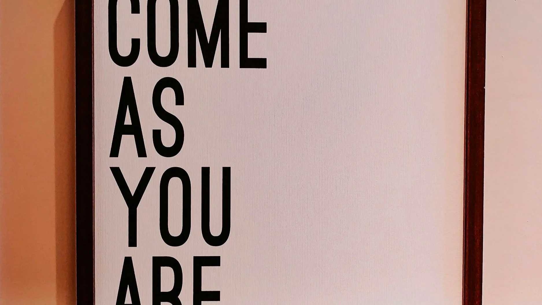  Ready When You Are