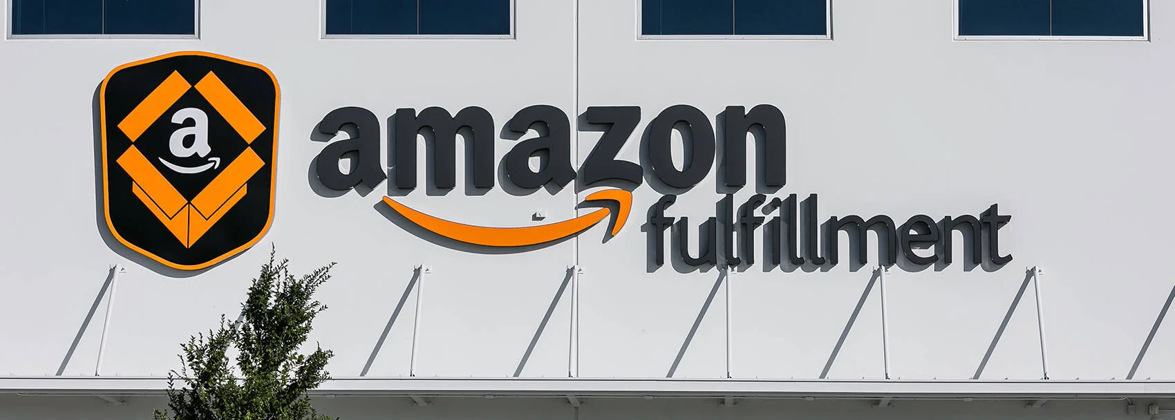 Logistics-Carousel-Image-Amazon-Building-Sign.jpg