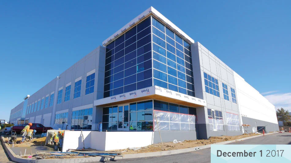Conejo-Spectrum-Project-Construction-Dec1_1.jpg