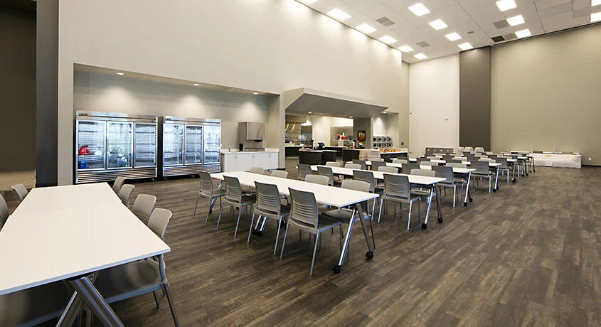 Meredith_IntlCtr_Bldg7_9-2.jpg