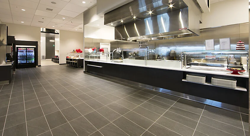 Meredith_IntlCtr_Bldg7_10-1.jpg