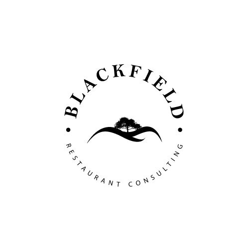 Blackfield Consulting