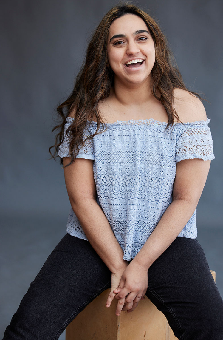 Screen Shot 2021-02-08 at 12.14.24 PM.png