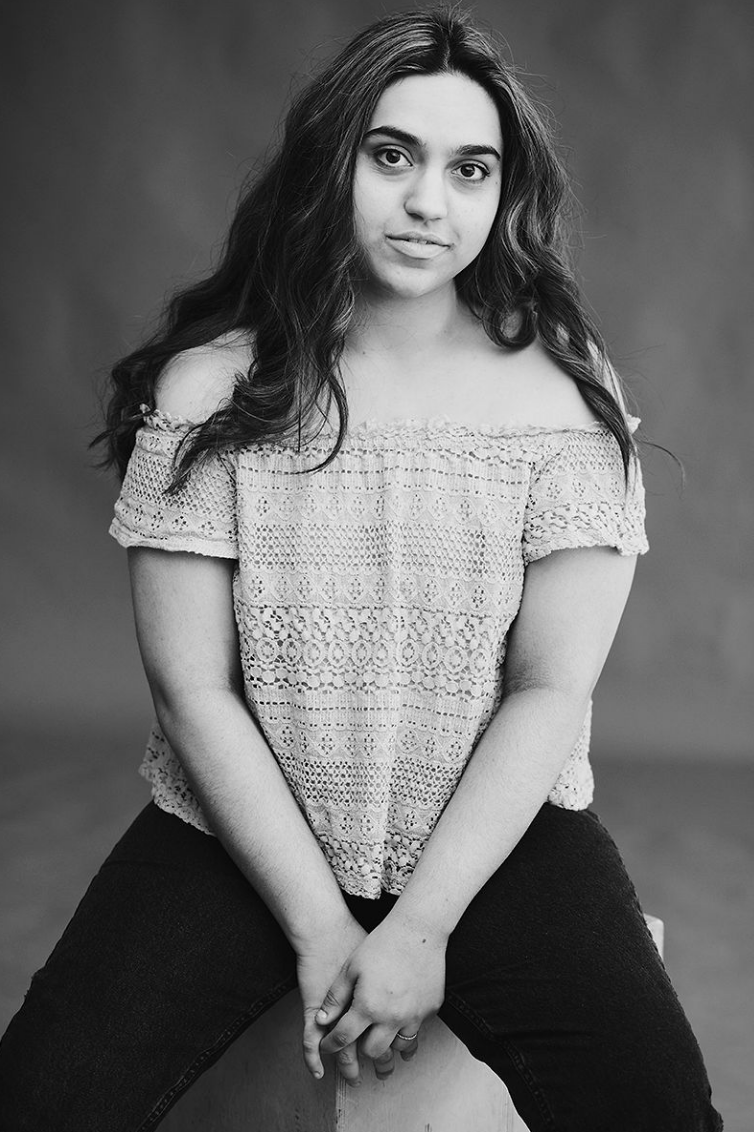 Screen Shot 2021-02-08 at 12.13.59 PM.png