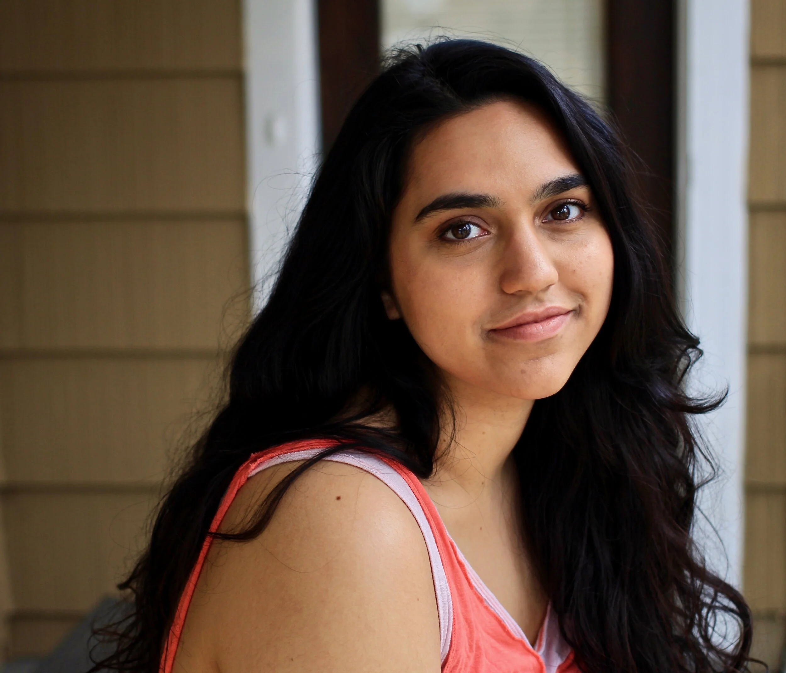 Mehek Sheikh.jpg