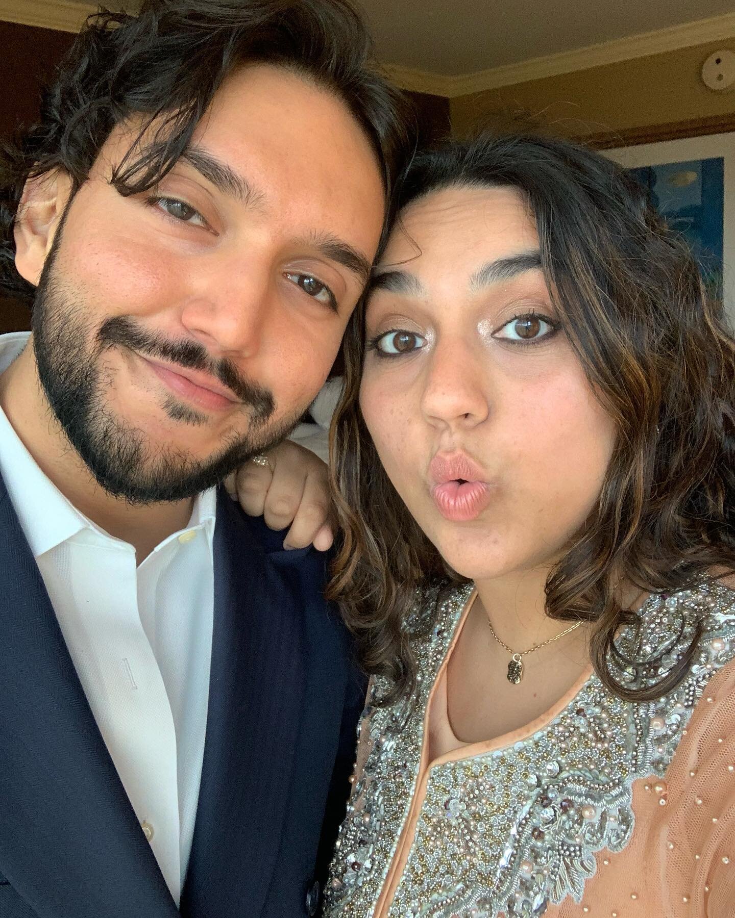 &ldquo;post whatever u want i look good in any picture i take&rdquo; -my brother