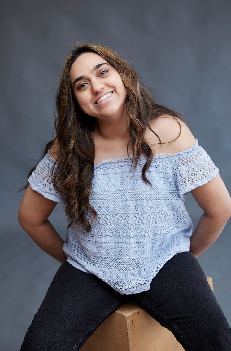 Screen Shot 2021-02-08 at 12.14.51 PM.png