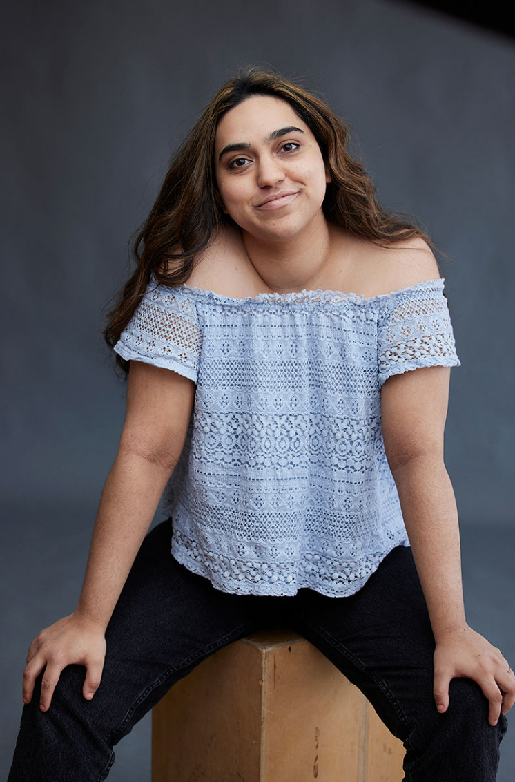 Screen Shot 2021-02-08 at 12.13.28 PM.png