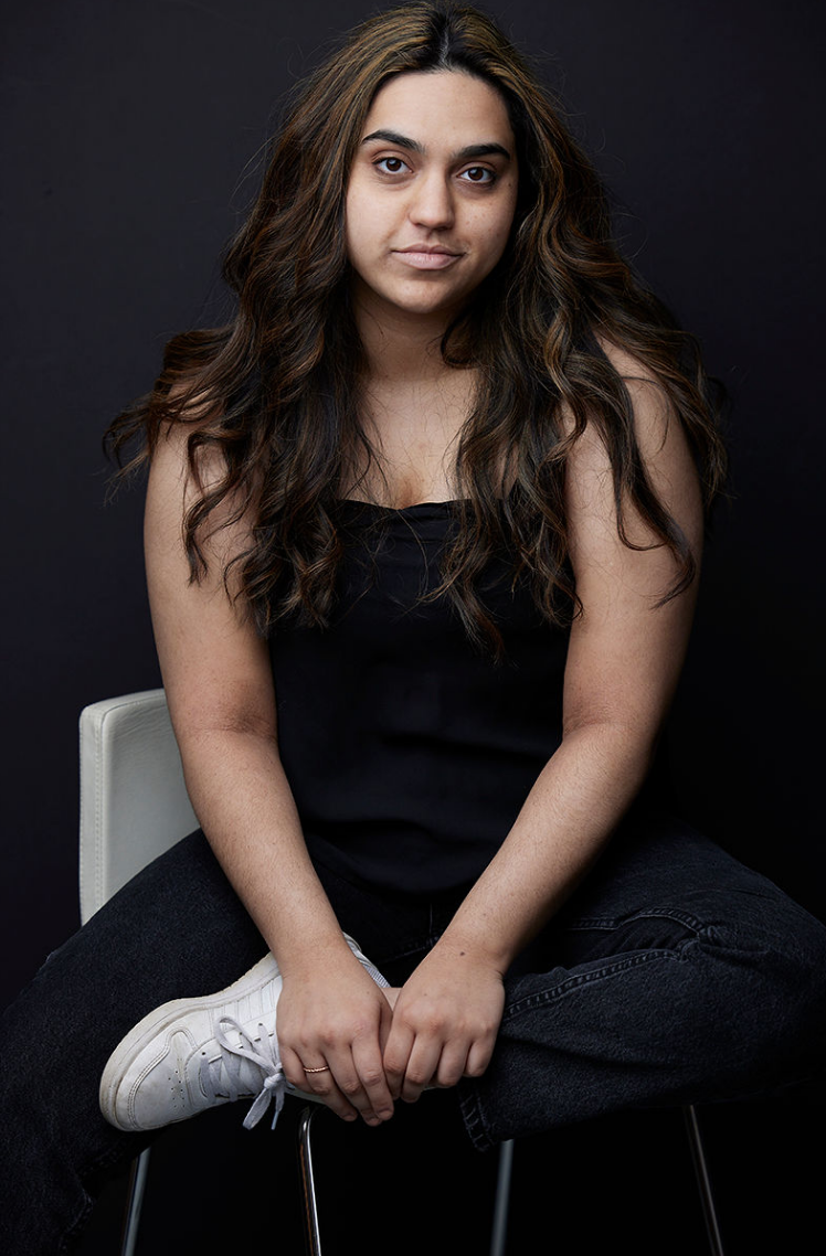 Screen Shot 2021-02-08 at 12.16.20 PM.png