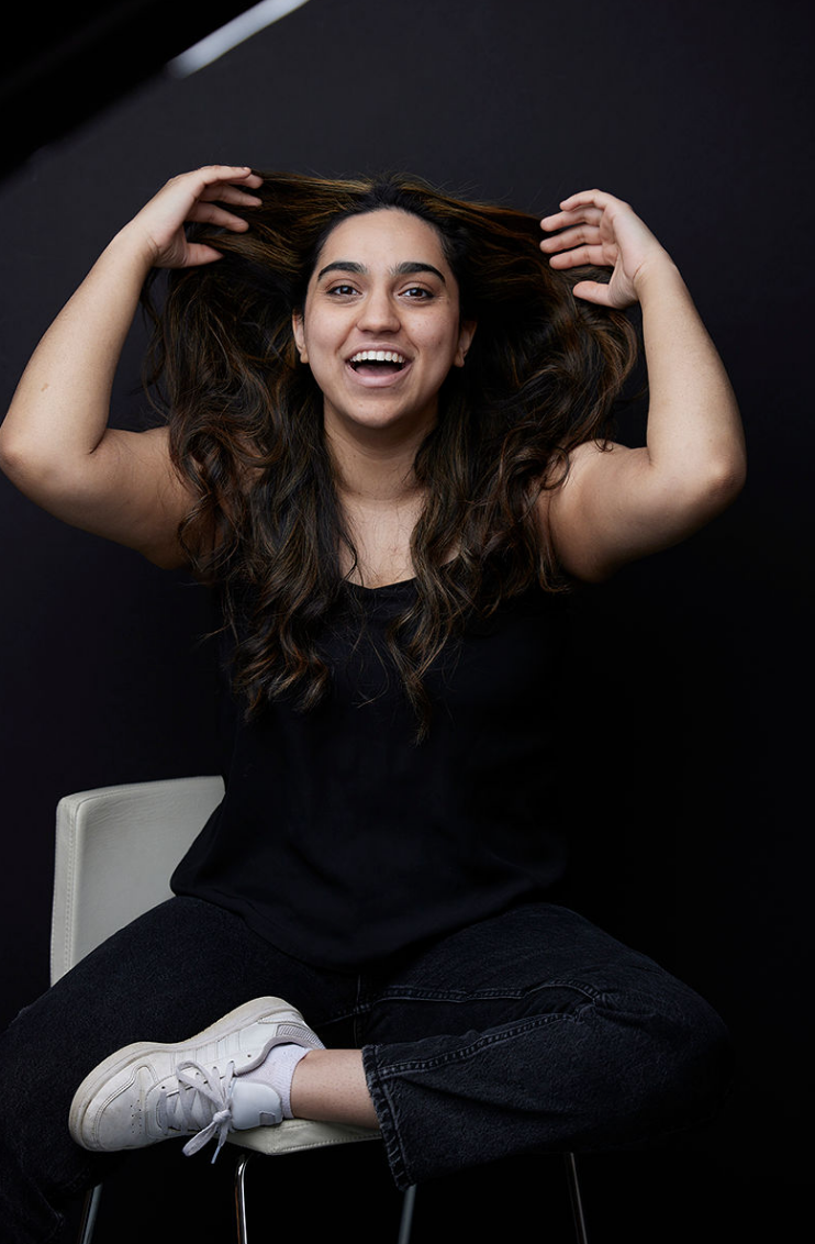 Screen Shot 2021-02-08 at 12.16.11 PM.png