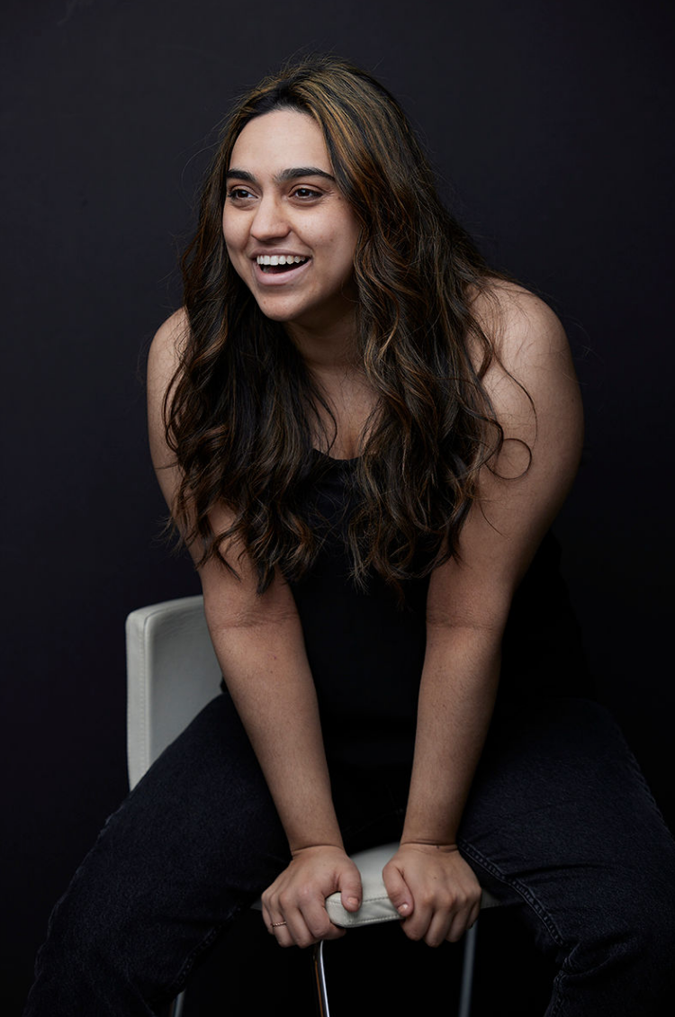 Screen Shot 2021-02-08 at 12.15.51 PM.png