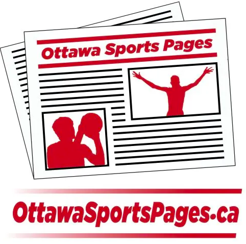 Let's Move: BOC Program featured in Ottawa Sports Pages