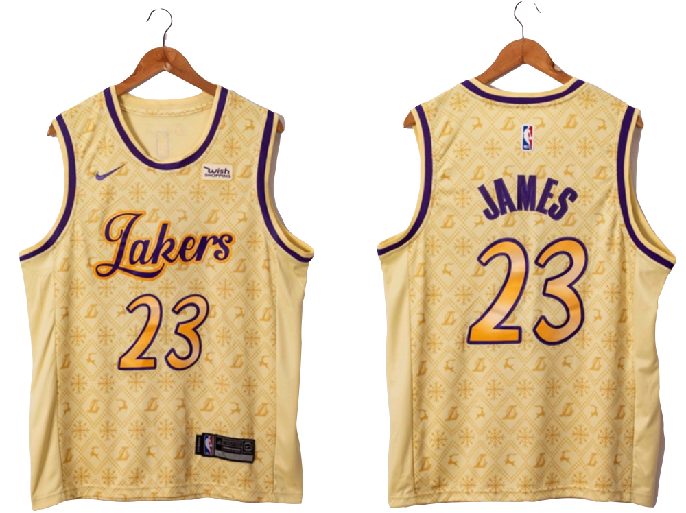 Cream+lebron_adobespark.png
