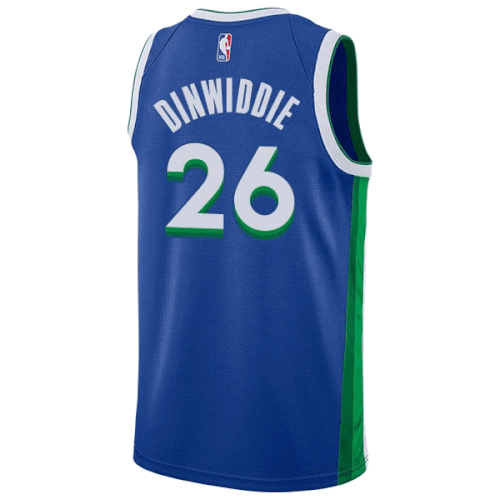 Nets #7 Kevin Durant Black 20-21' City Edition Jersey — SportsWRLDD