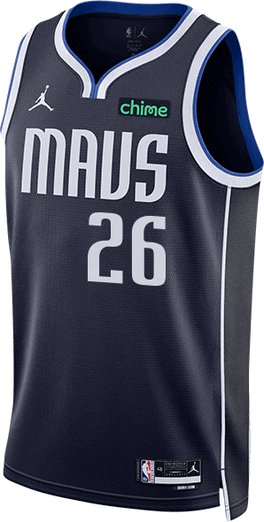 Ja Morant Memphis Grizzlies 2021 'City Edition' Jersey — SportsWRLDD