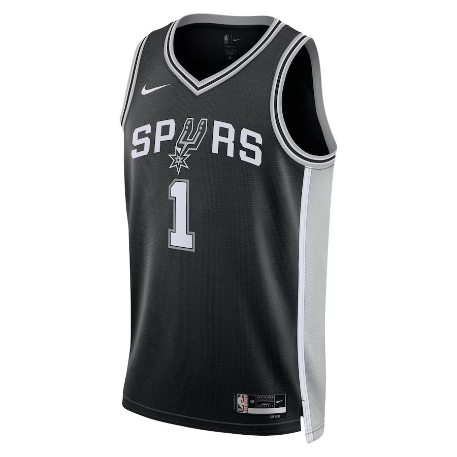 Image 1.jpeg