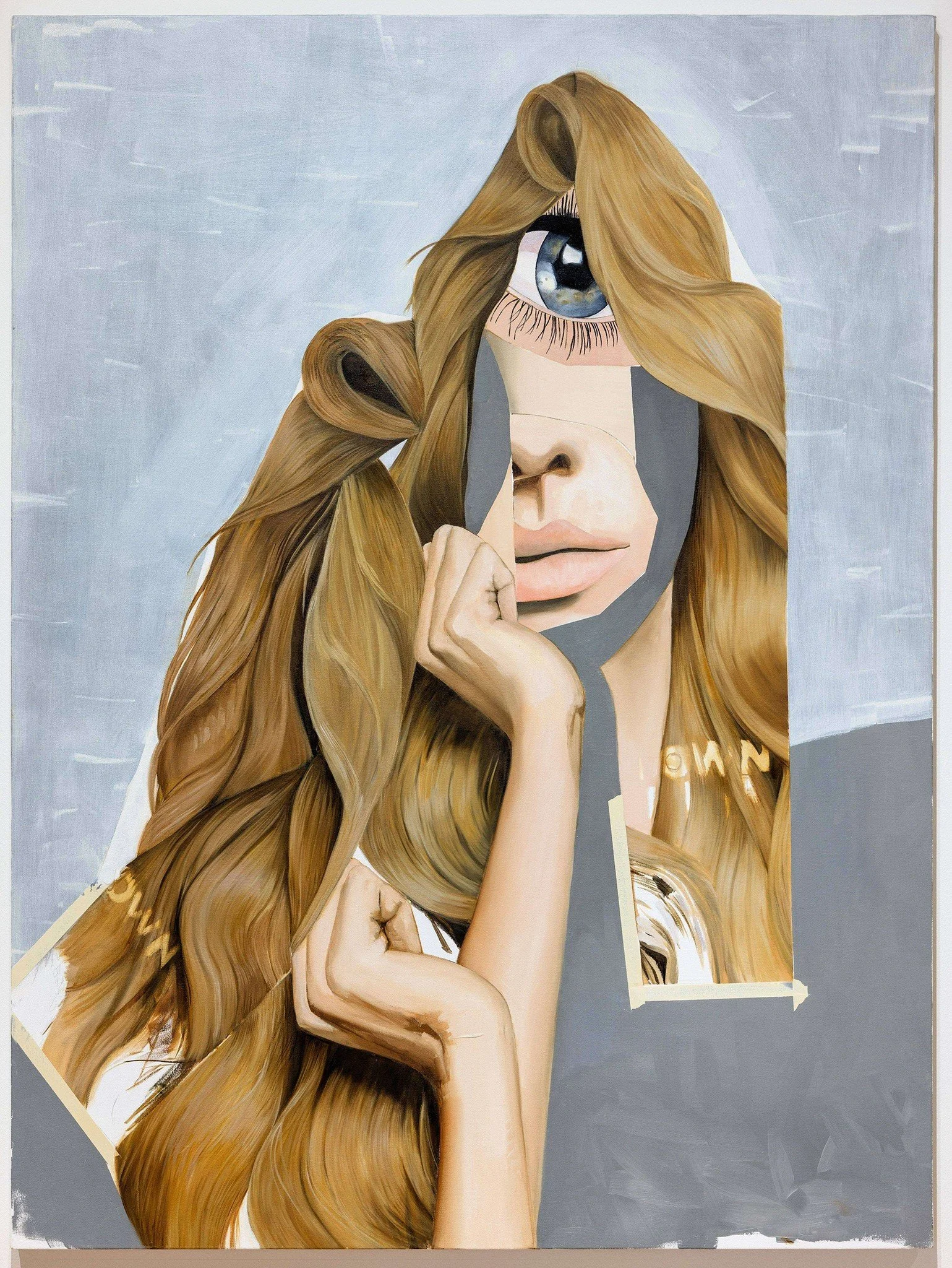 McCarthy_03_Tall Blonde.jpg