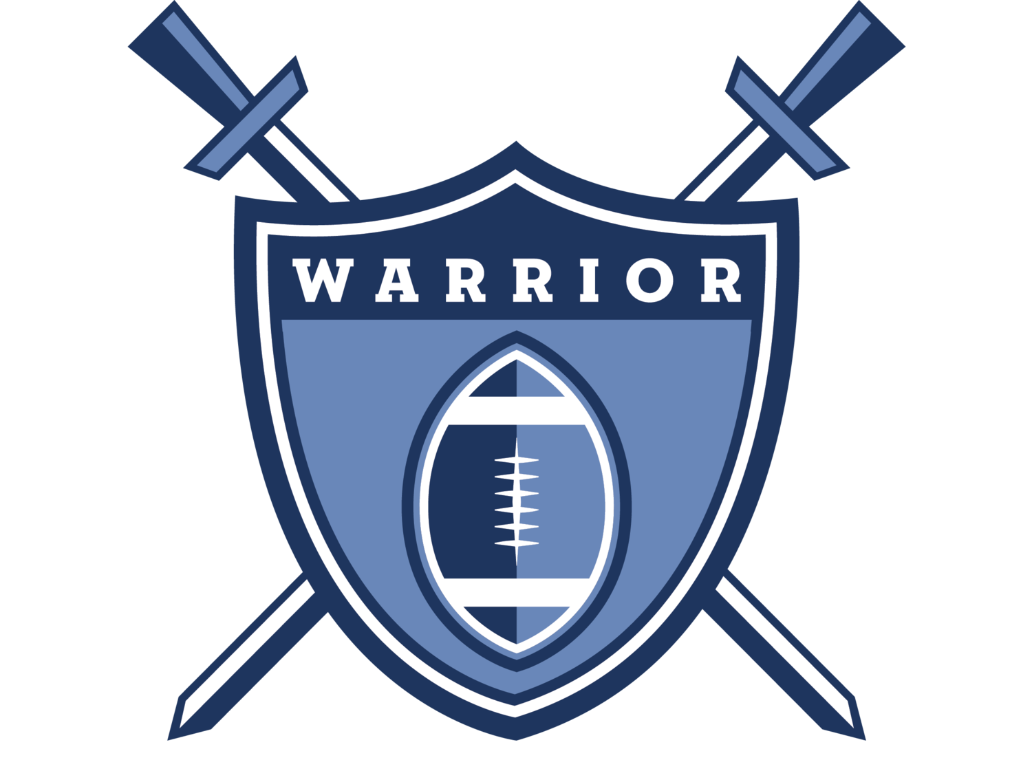 Warrior 7v7