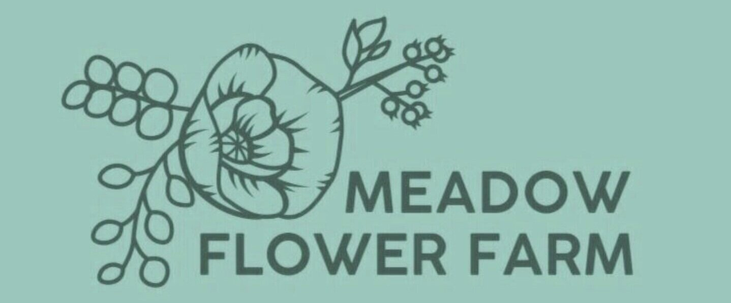 MEADOW FLOWER FARM
