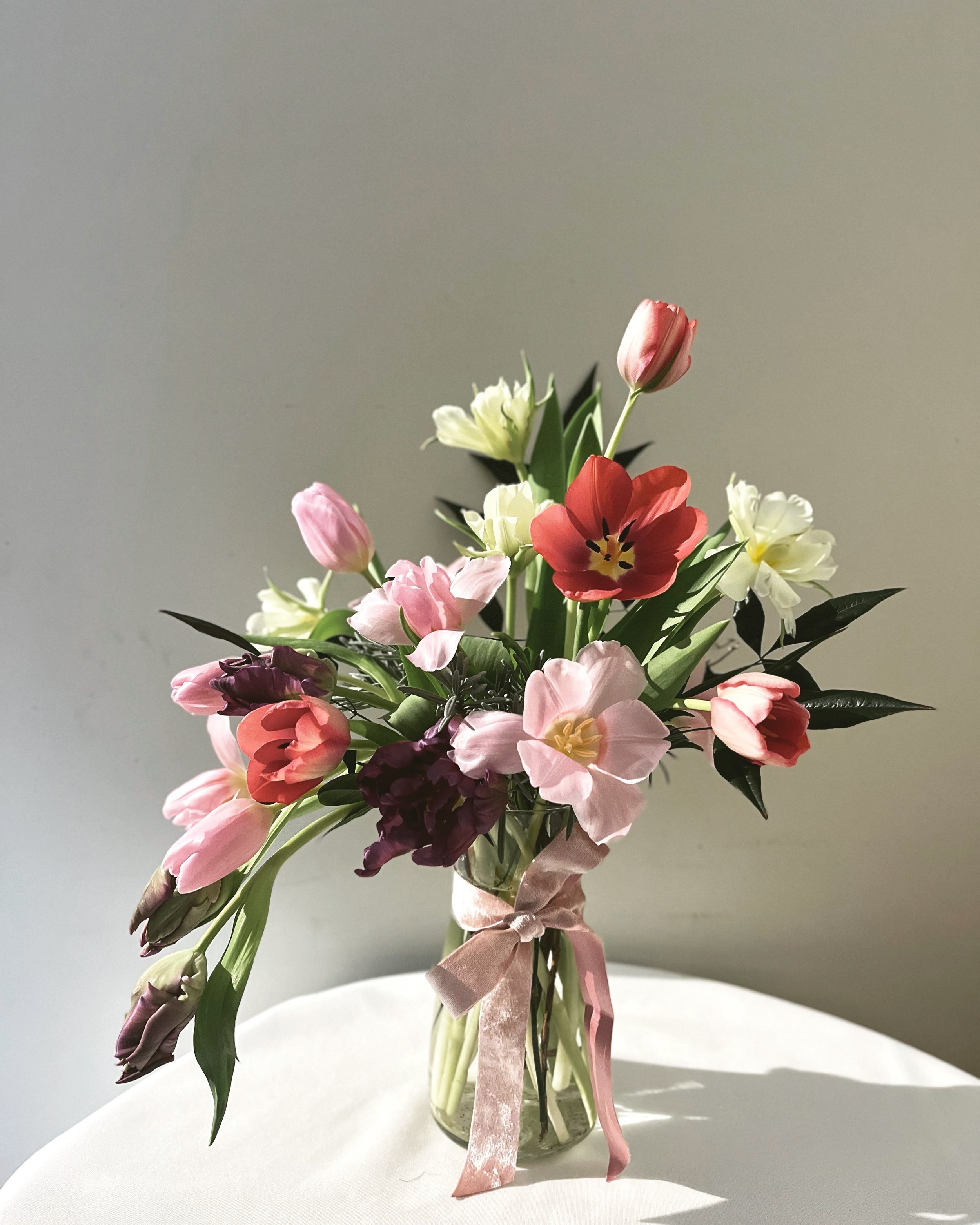 BDA18490-BC08-45DB-9A2F-A4782ECF6A6E.jpg