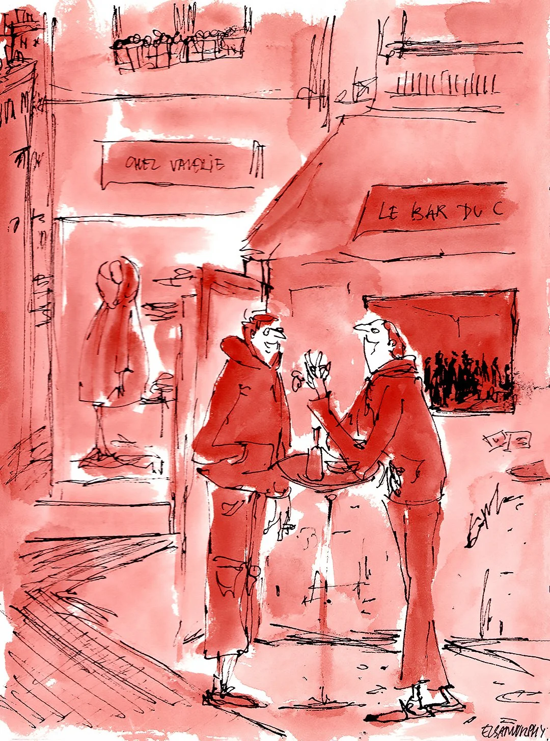 Souvenirs d'une soirée.jpg