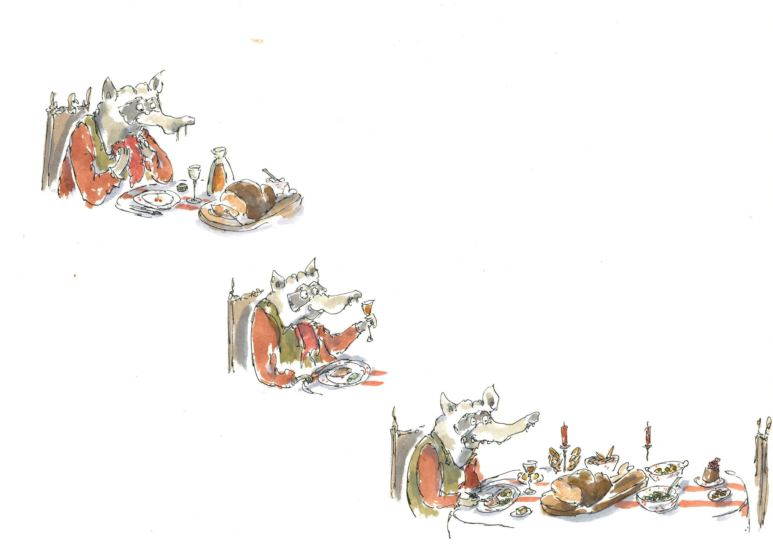 the Christmass meal.jpg