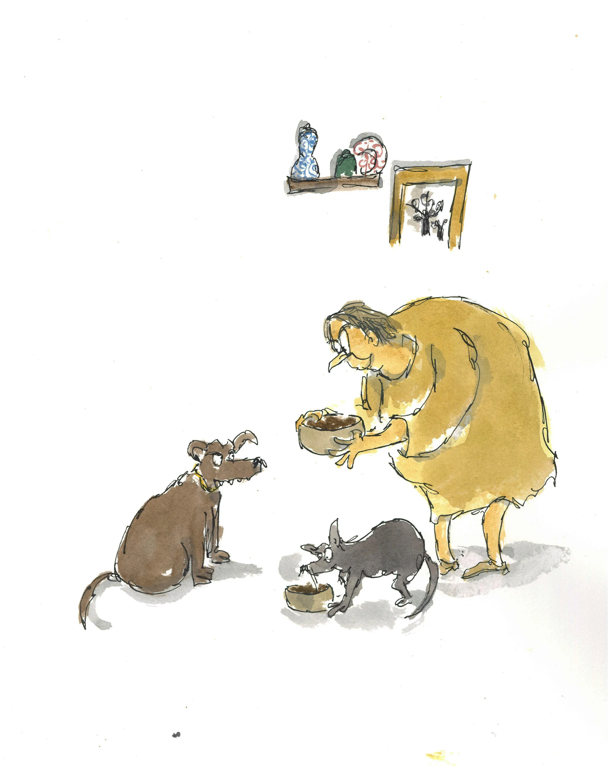 3 feeding time.jpg