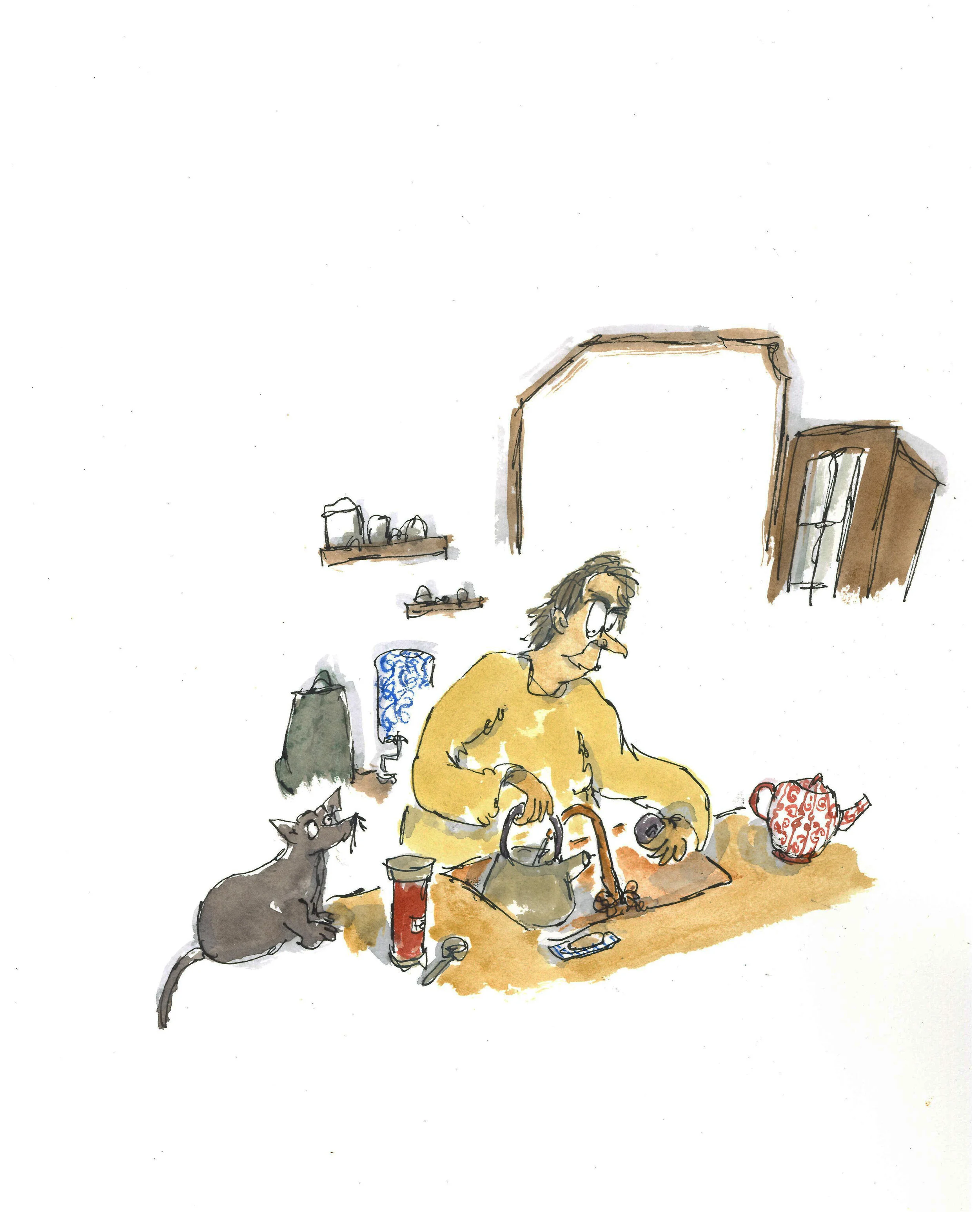 2 at the sink.jpg