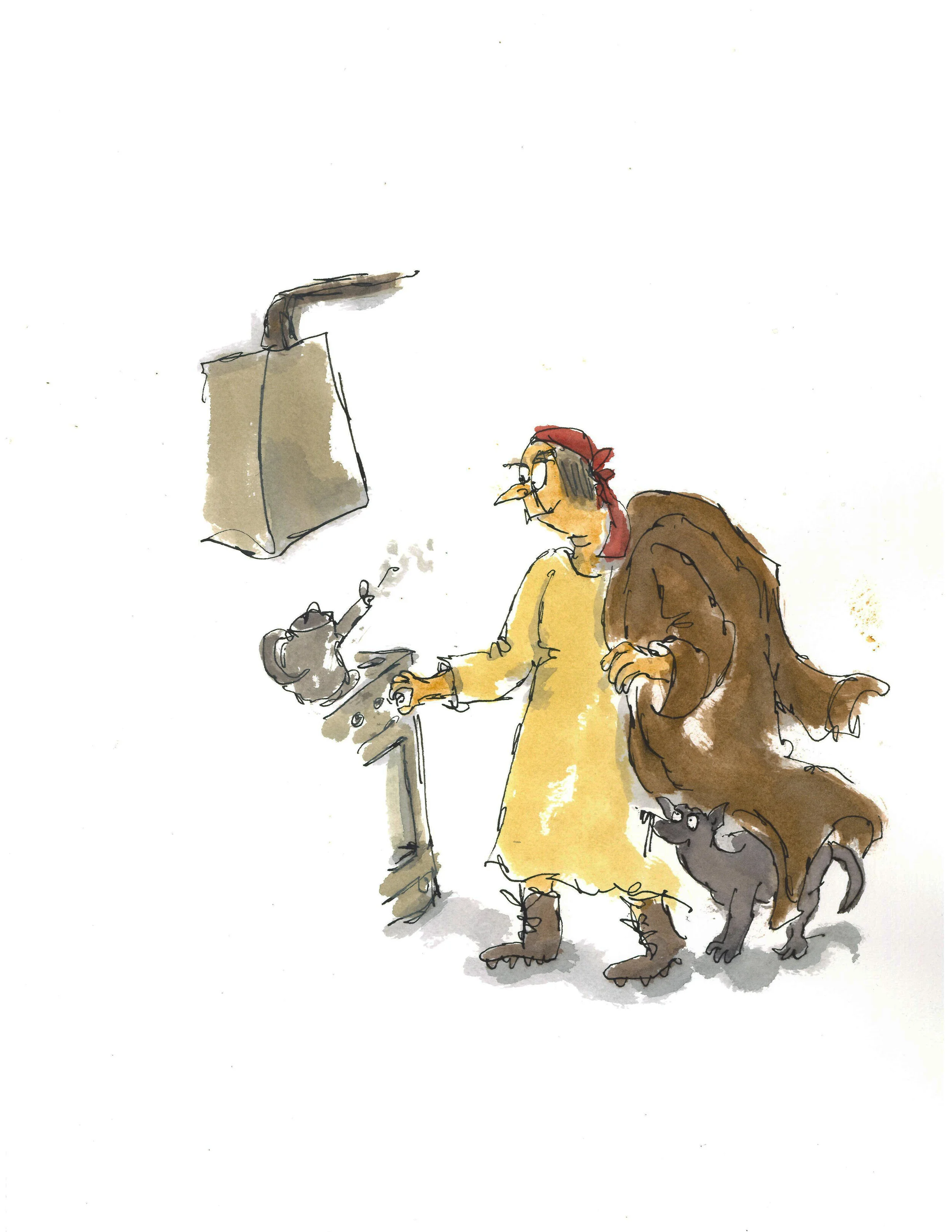 5 at the stove.jpg