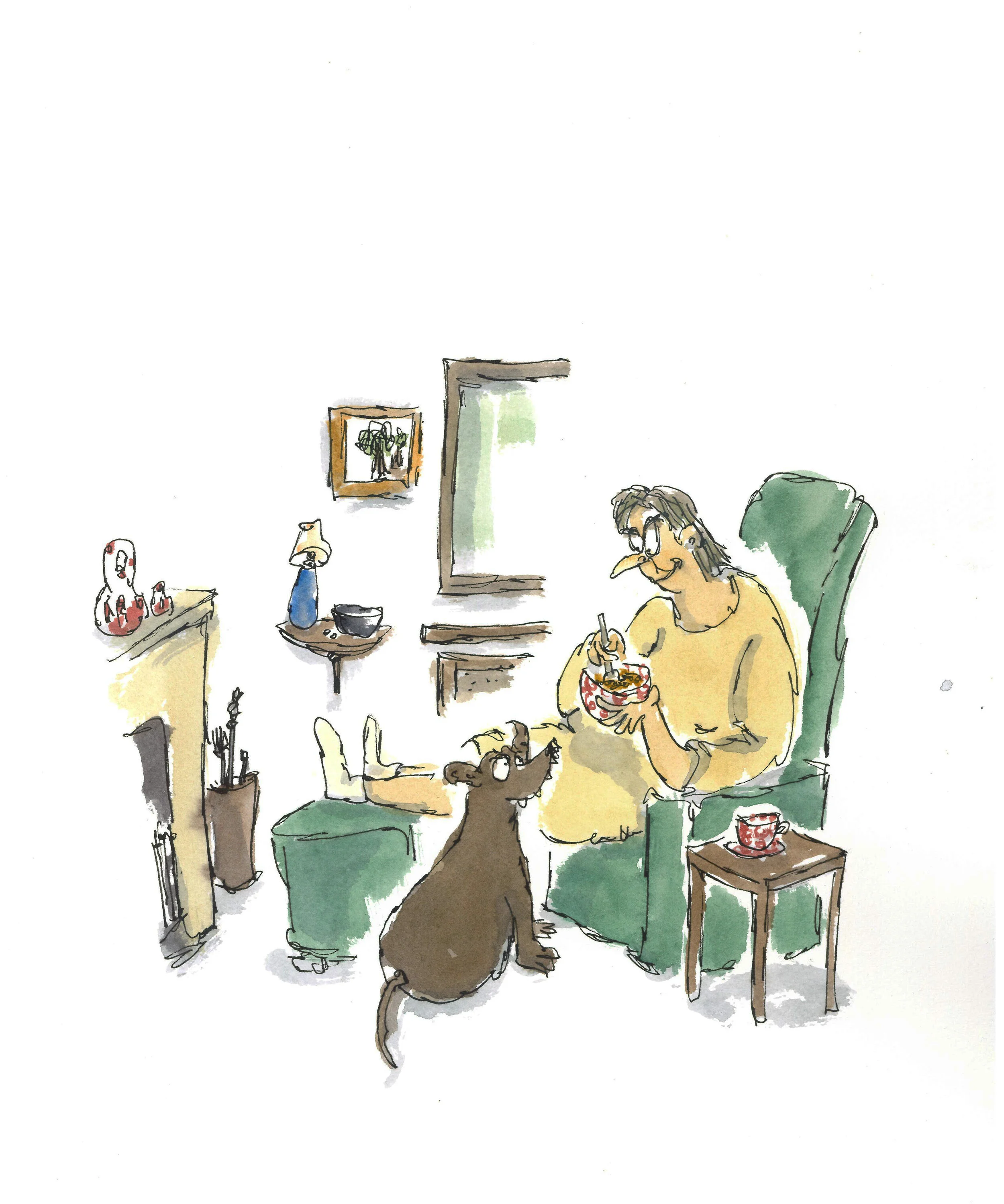 6 on the armchair.jpg