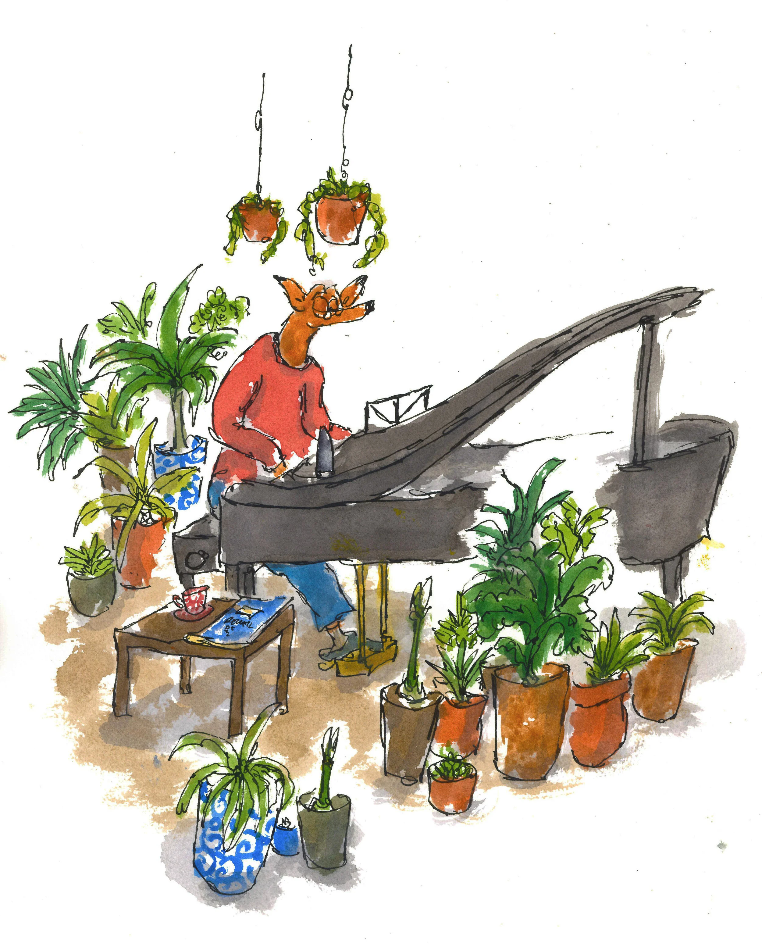 2 piano.jpg