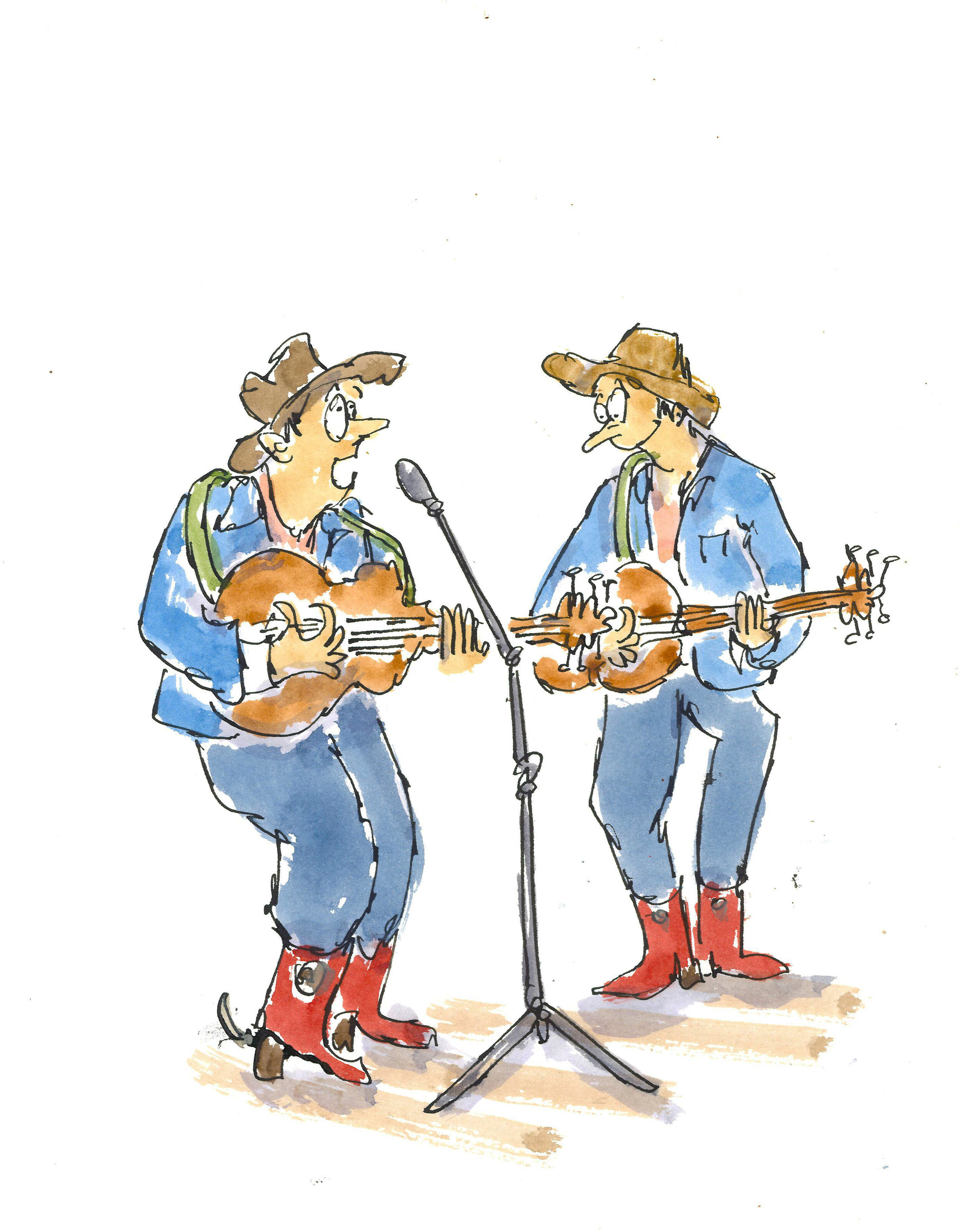 the Country Singers.jpg