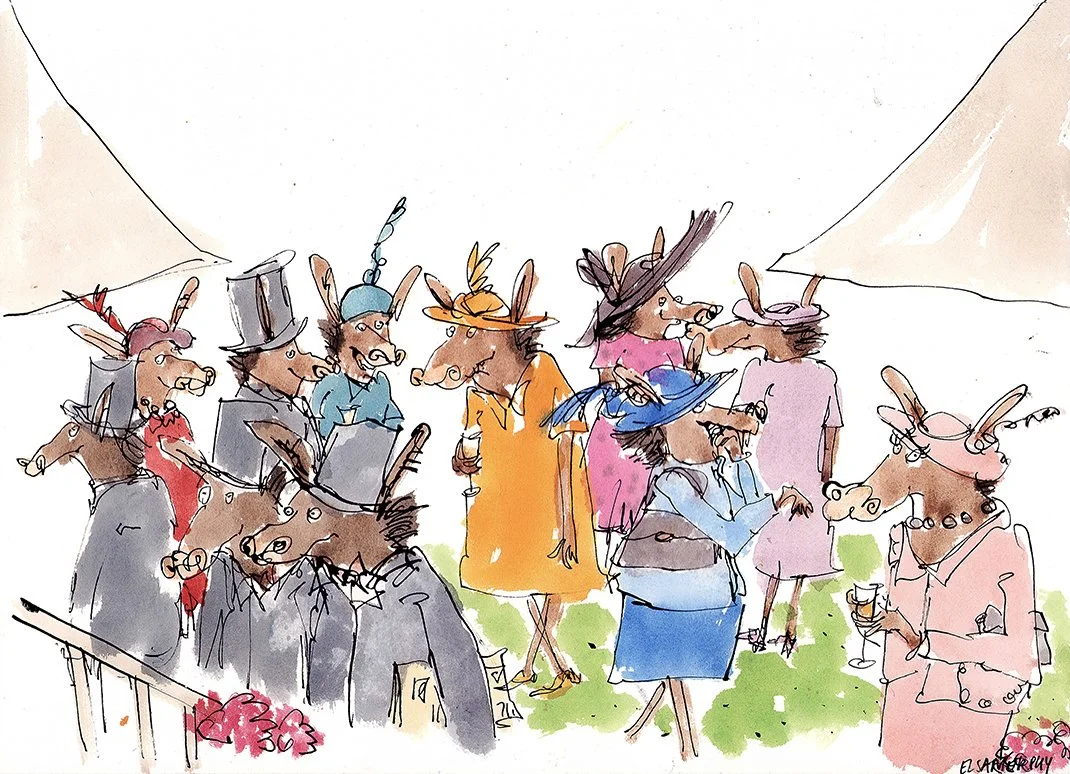 Ascot.jpg