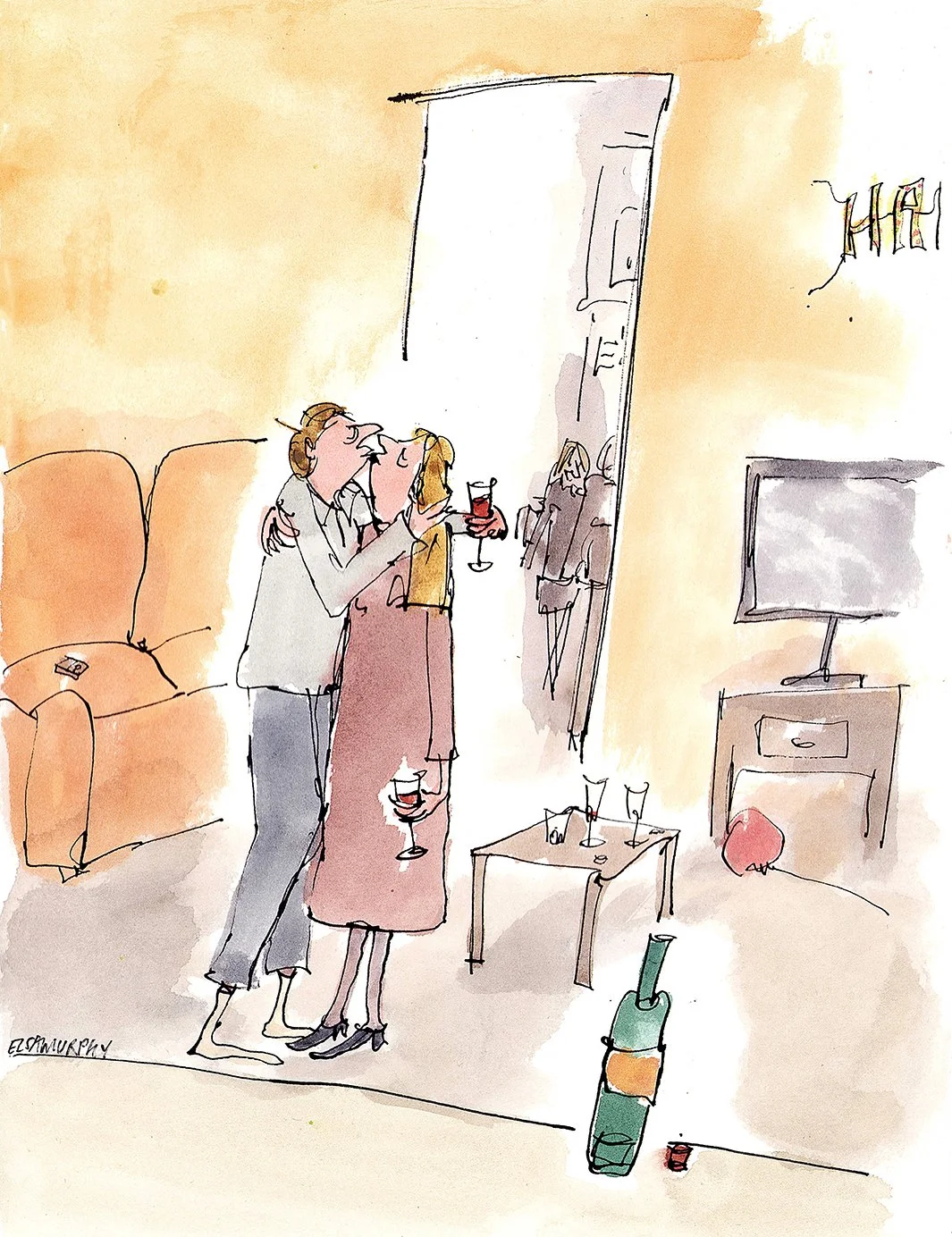 Le vin.jpg