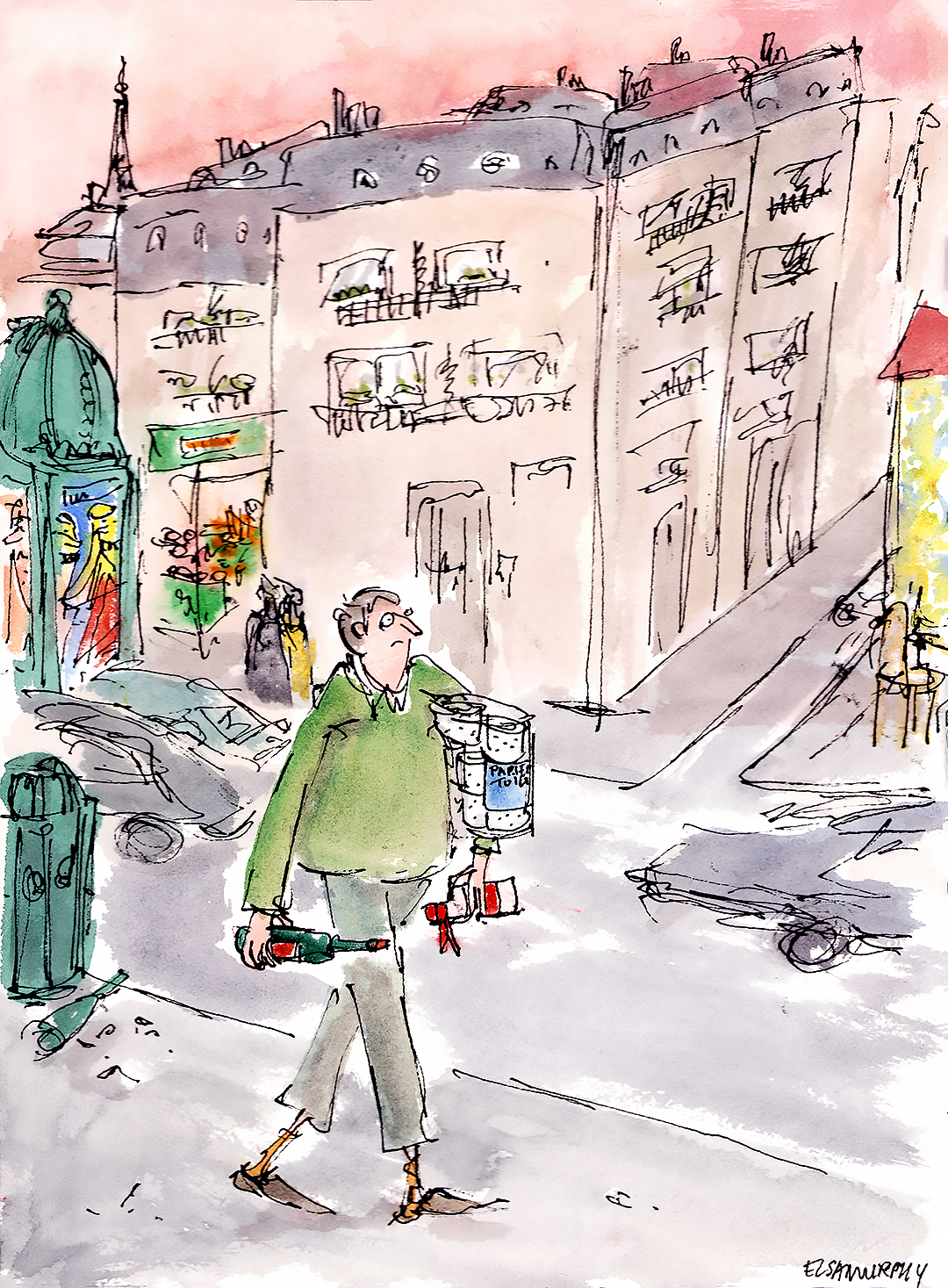 Dans la Rue.png