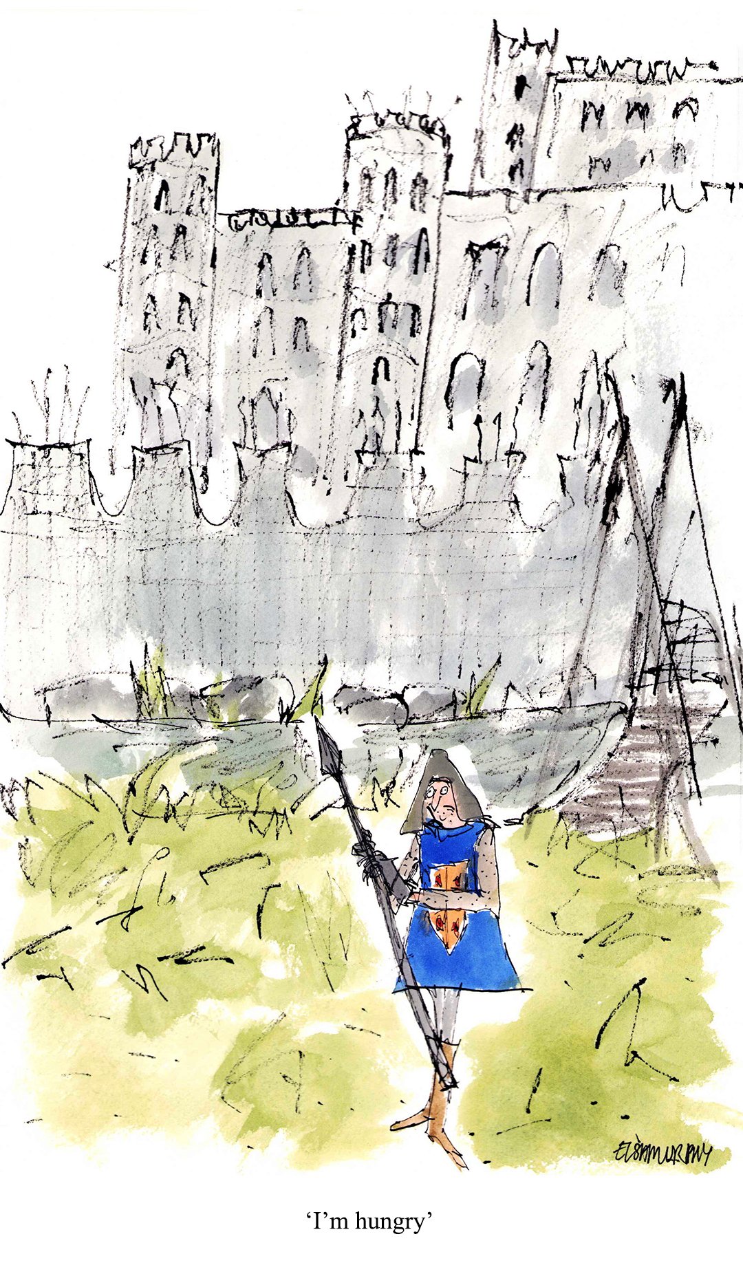I'm hungry.jpg