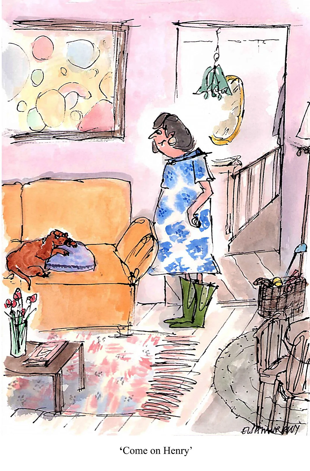 Come on Henry.jpg