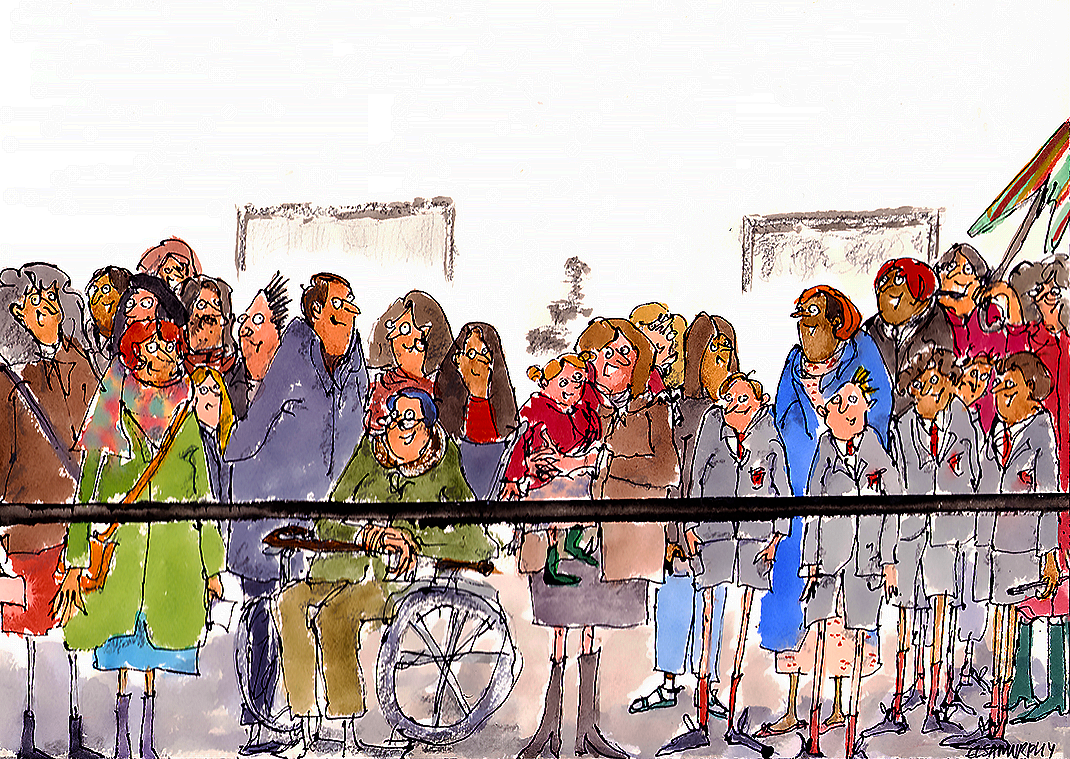 John Ruskin- Patience in Looking Truth in Making.png