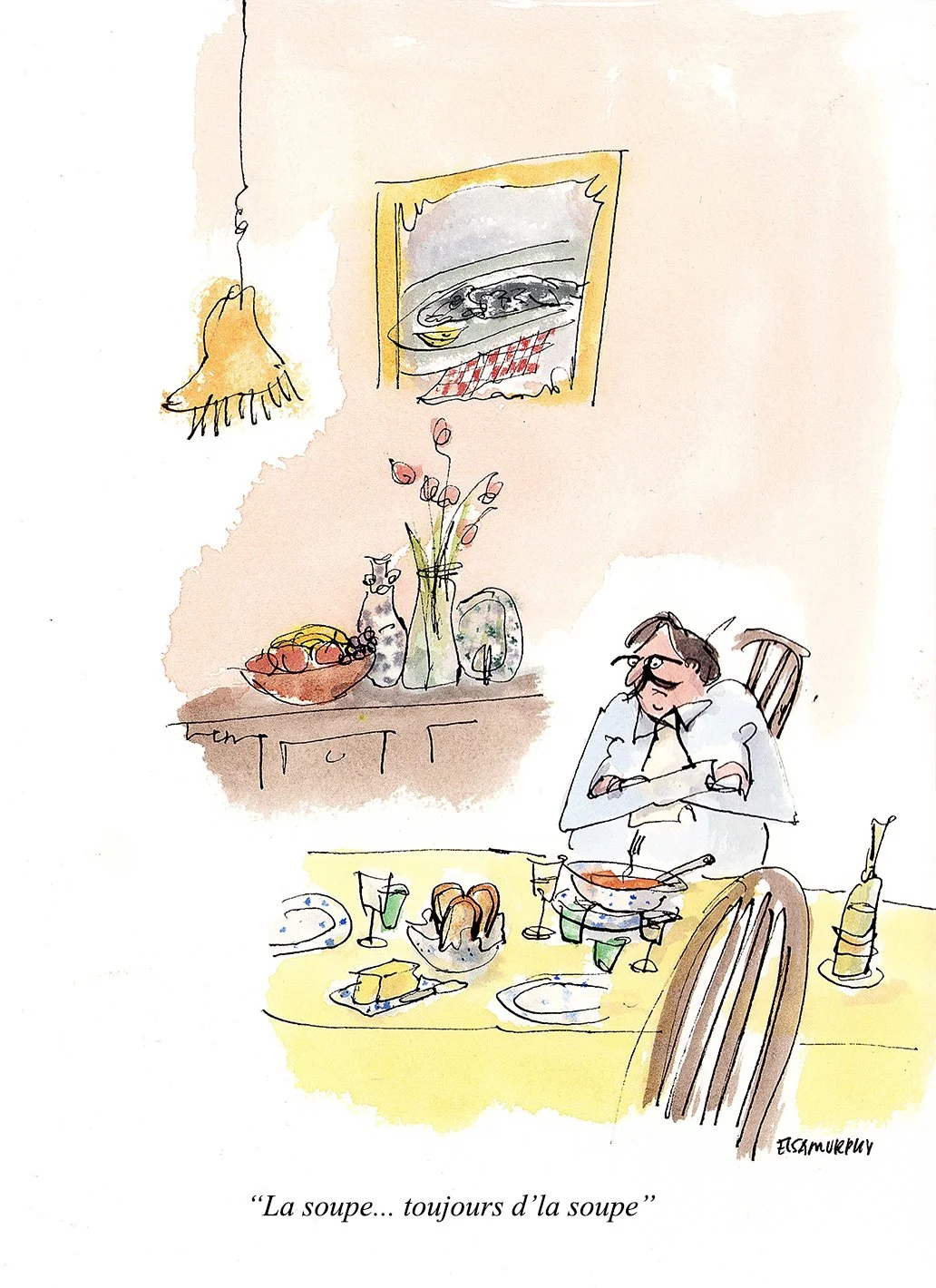 La soupe.jpg