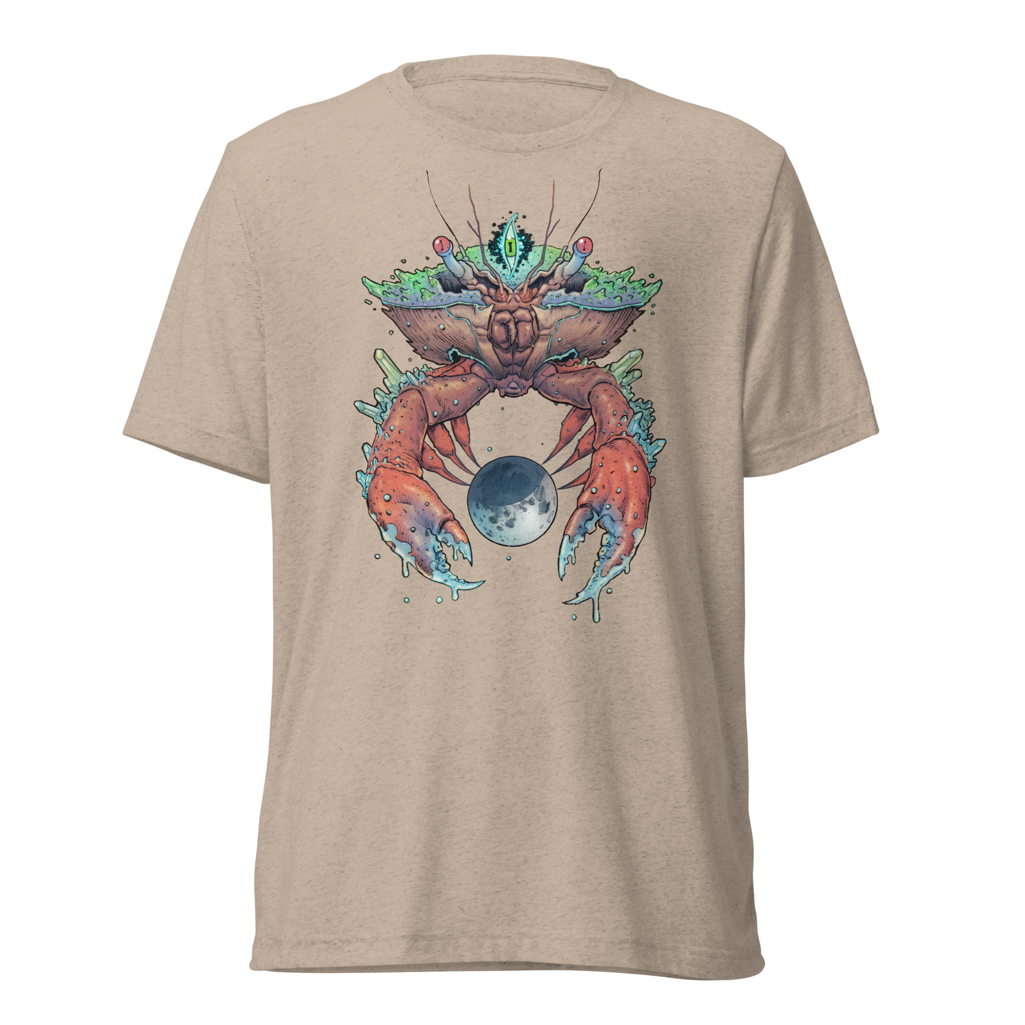 unisex-tri-blend-t-shirt-tan-triblend-front-68ddcfda3f741.png