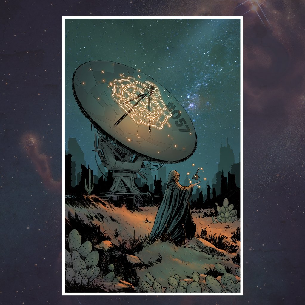 print_starbg.jpg