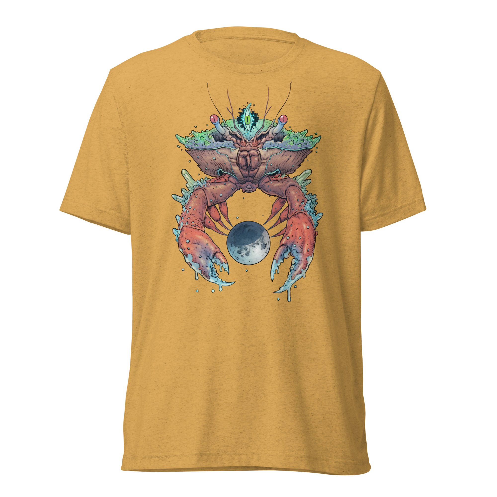 unisex-tri-blend-t-shirt-mustard-triblend-front-68ddcfda3f5b2.png