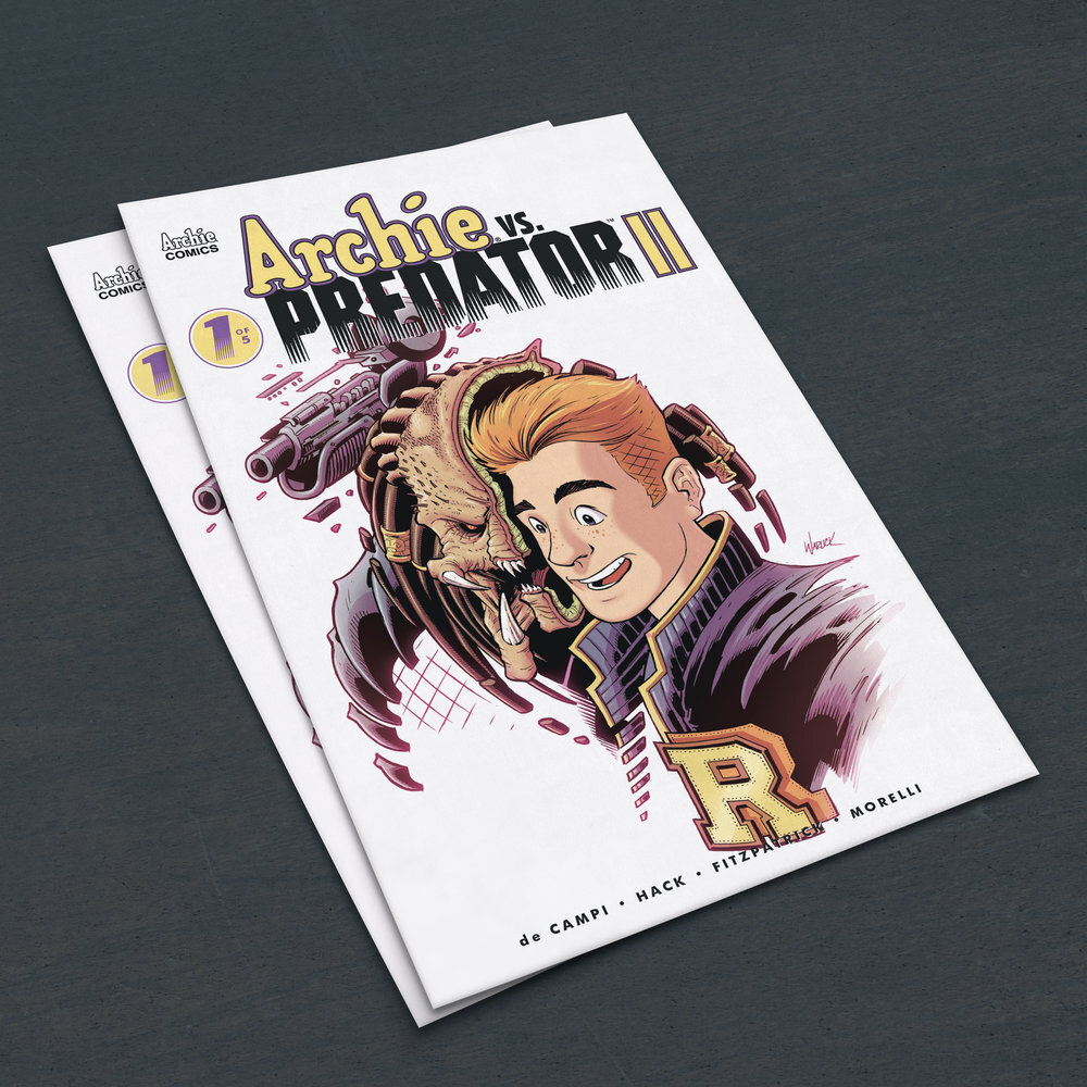 Archie-V-Predator-hero-shot.jpg%2C
