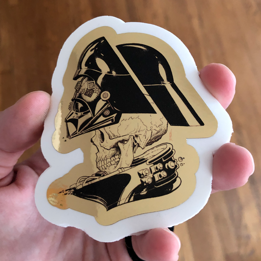 vader-in-hand.png