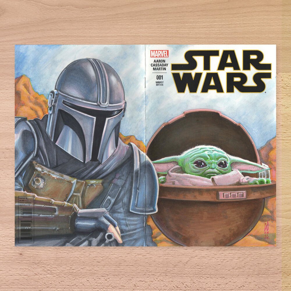 mandocovernew.jpg