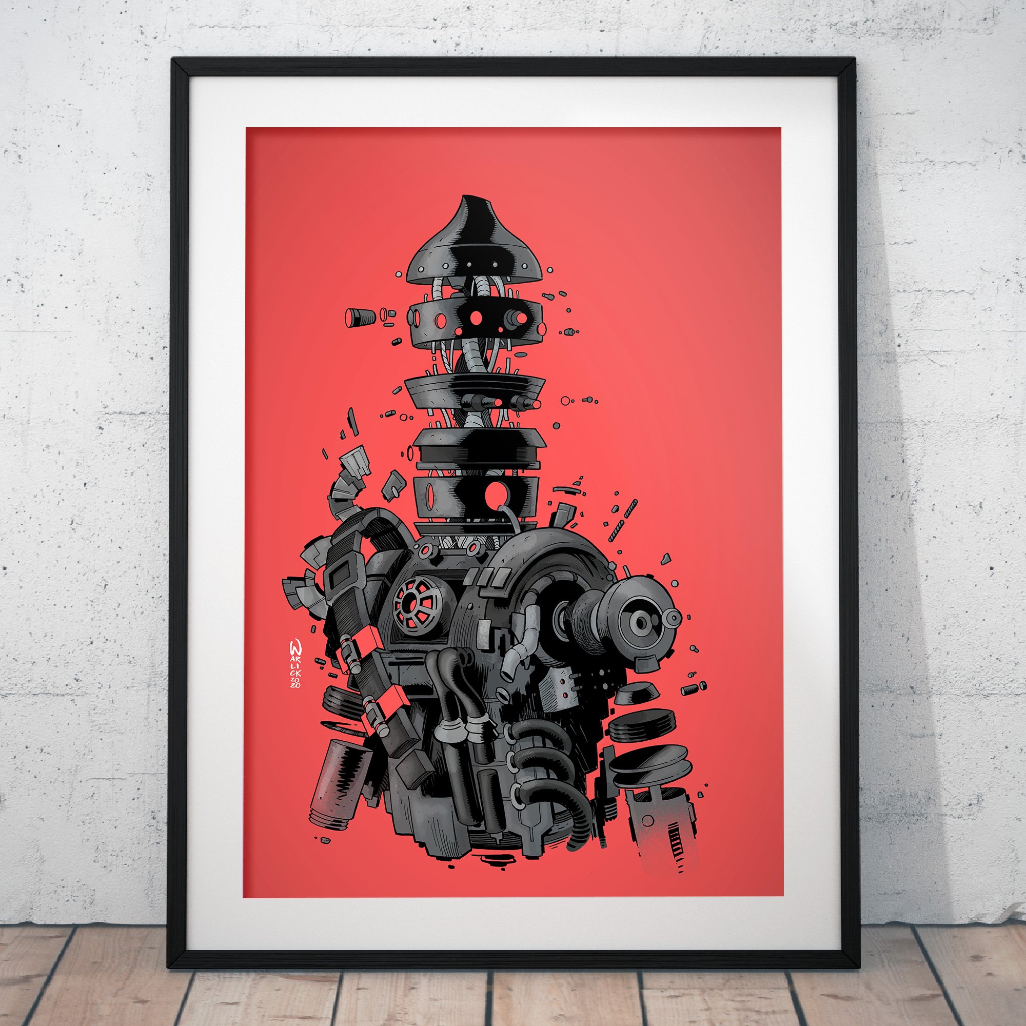 IG88-Deconstructed-Print.jpg